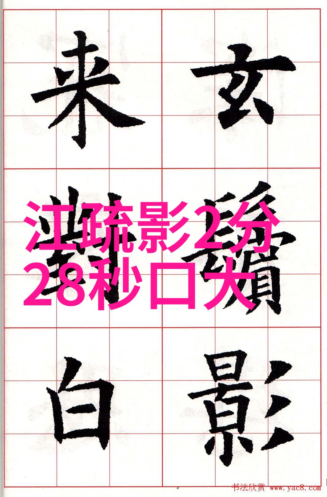 最近比较火的恋爱综艺我看过最有趣的恋爱秀