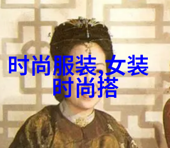 方块娱乐-探秘数字世界中的游戏乐趣