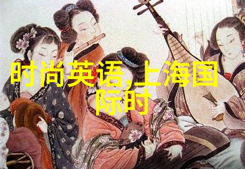 动物头像我的虚拟宠物世界