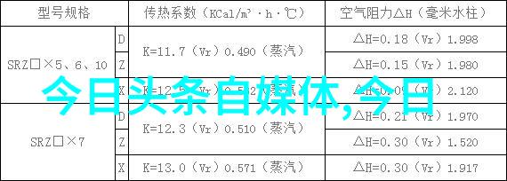 女友的写真捕捉爱情的瞬间