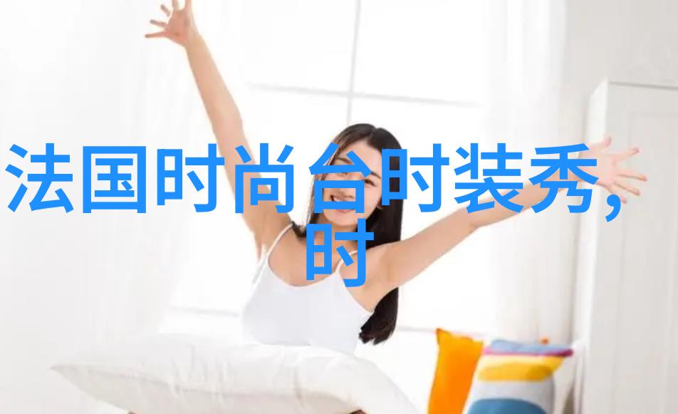 免费的音乐播放器-无价之音探索最好的免费音乐播放器