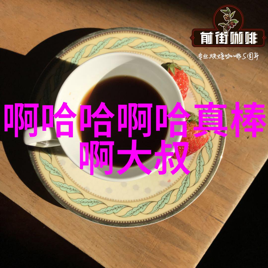 未来小苹果影视会朝什么方向发展