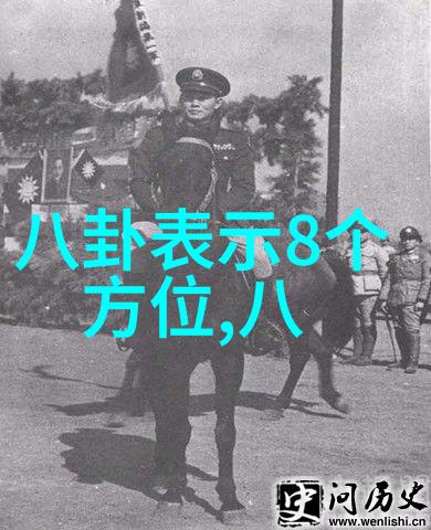 电影艺术-影视璀璨探索最好看的中文字幕国语电影