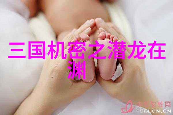 二胎风暴中的风吹半夏李光洁收官垒式男友共情力激发全网共鸣