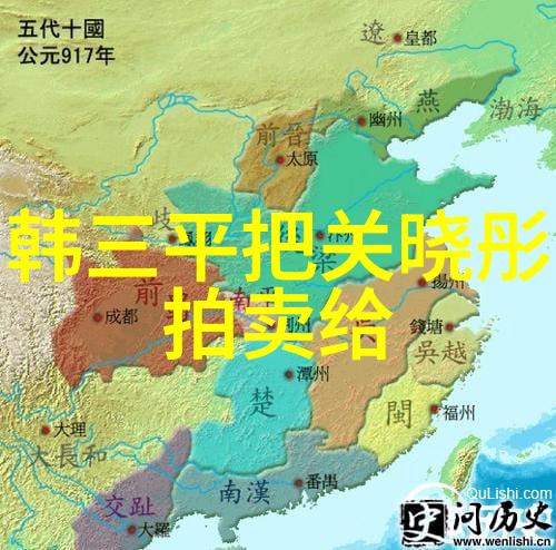 酷我音乐下载安装免费我来教你怎么快速搞定