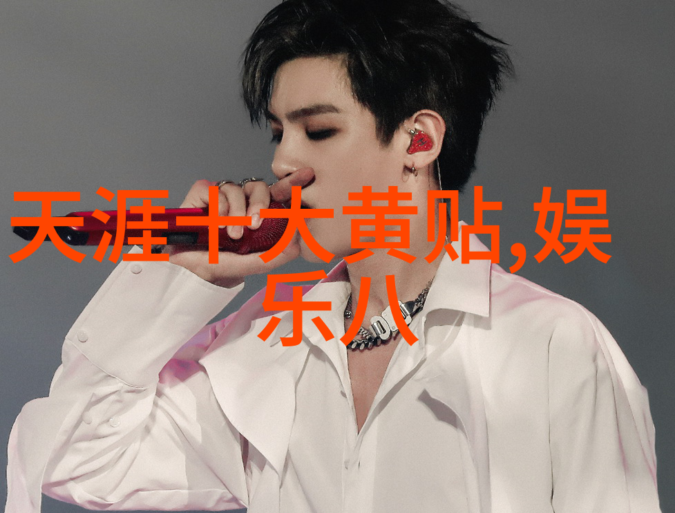 2021最火的霸气昵称高级网名好听又干净不烂俗