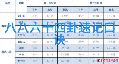 时尚内衣秀我的梦中走秀