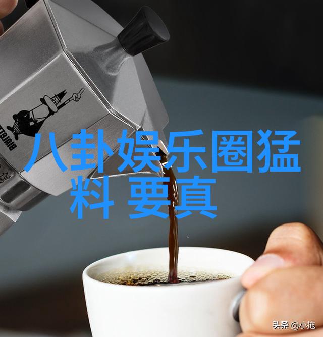 短片墨明专家研讨会 影视前辈共谈电影发展