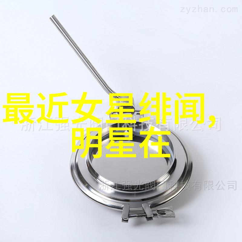 娱乐圈的孤狼邓伦的退役之谜