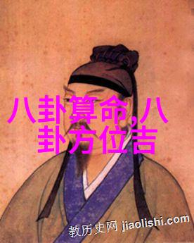 时尚男装街头霸王的复古风情