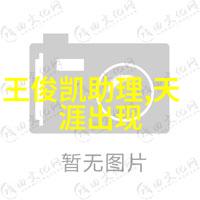 沈席玉宋妧小说阅读全集免费体验