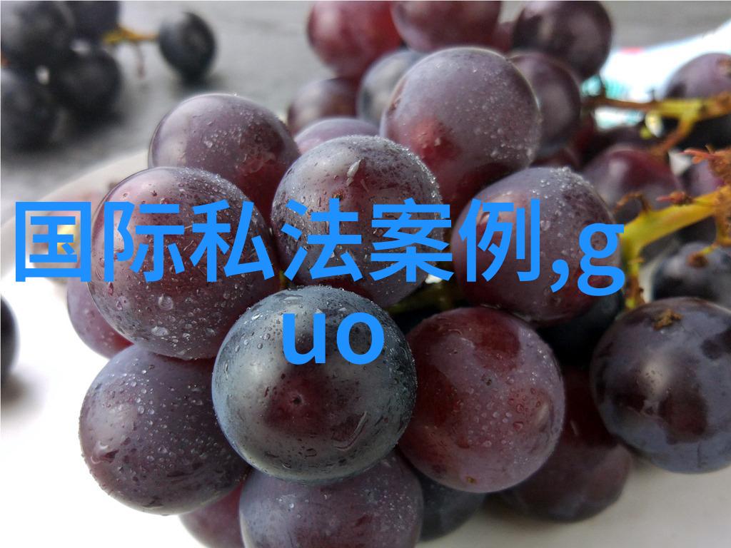 波多野结衣的银幕魅力探索她在电影中的角色与影响