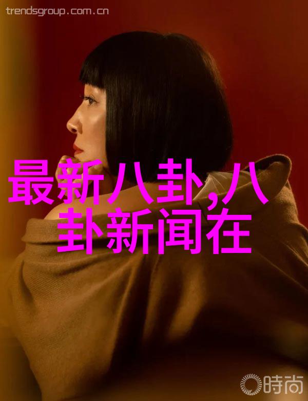 画卷中的梦境探索视觉盛宴