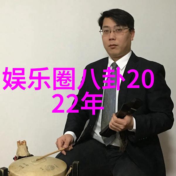镜中绘梦无尽光华的幻影