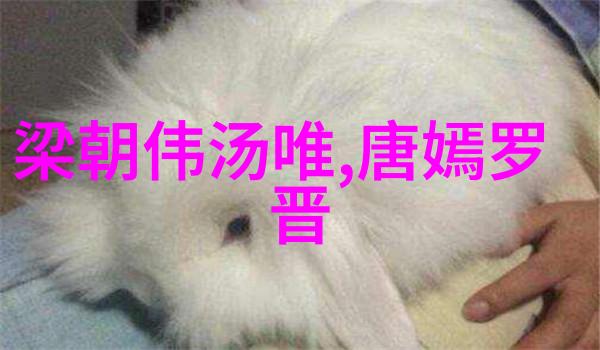时尚美女如何在社会中妥善使用5ml香水并进行储存