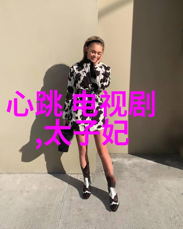 电影夜话我在月光影院偶遇的免费视频之谜