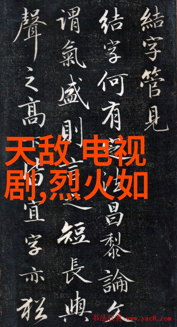 镜头捕捉摄影写真艺术的魅力与技巧探究