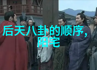 反复回响的退休观众齐声呼吁多排地久天长早场小电影中主演与阿姨共舞浪漫一幕