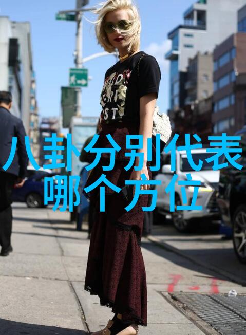 龙崽求生综艺现象一场跨界文化与娱乐的奇观