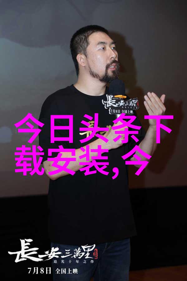 如何通过学习绘画来创作自己的艺术图片