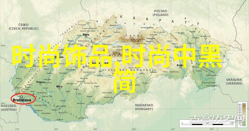 春日暖阳下的画卷心情的新篇章