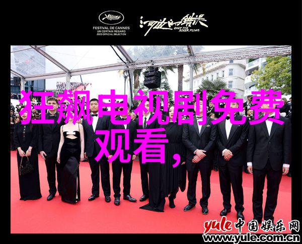 影视之神幕后黑手与银幕英雄