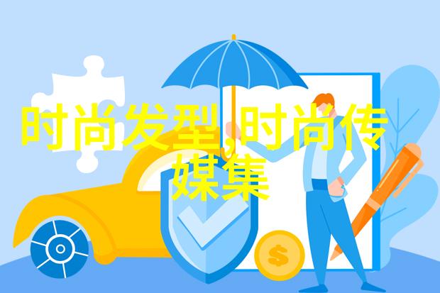 主题我手中的简笔画点点滴滴的艺术世界