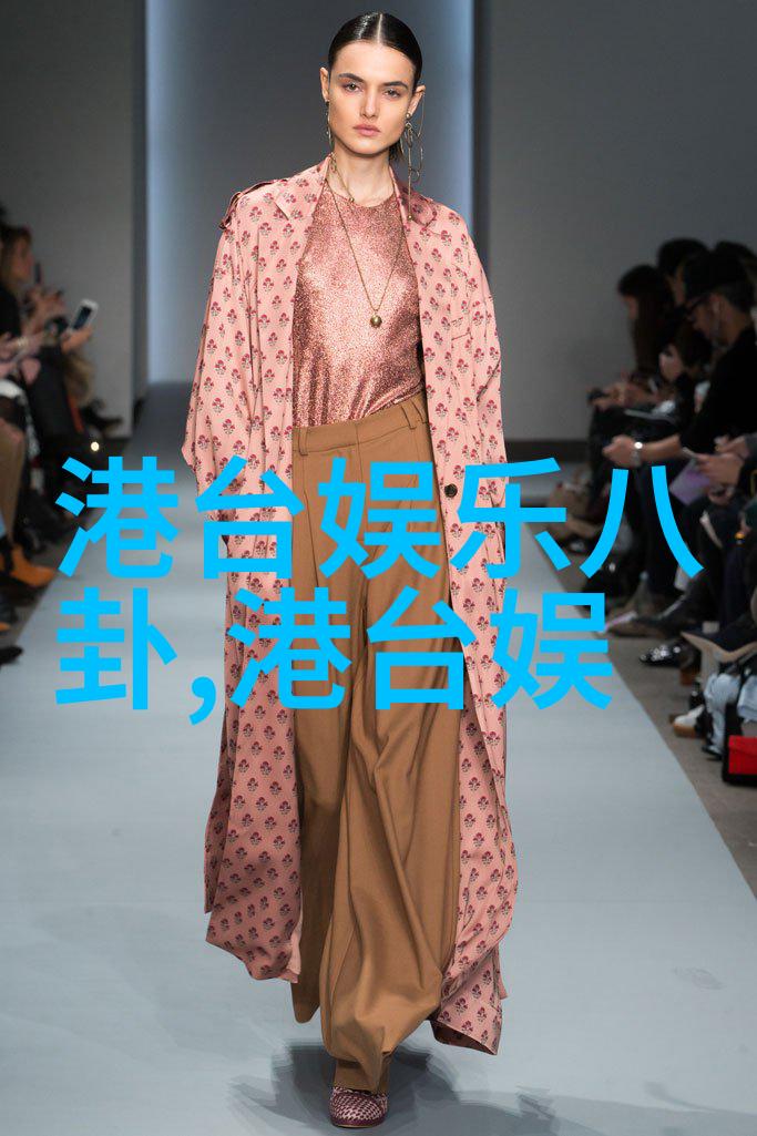 郑爽自诩过往恋情如珍珠乐华娱乐旗下艺人中她独领风骚今后若心动不再是主动者