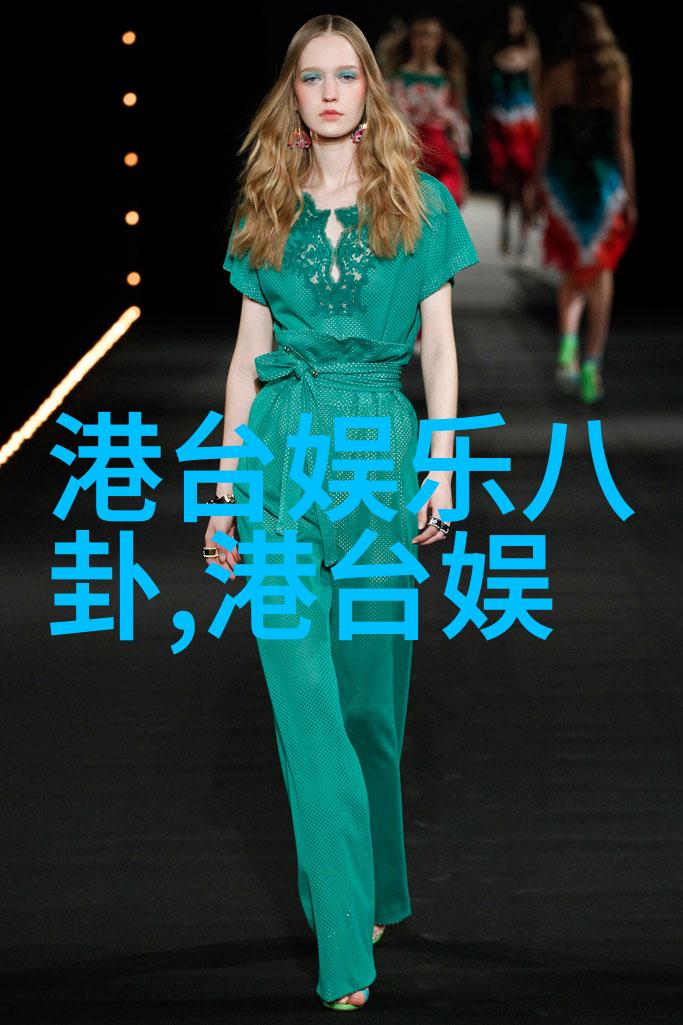 野画集这部作品就像是微信头像的图片大全中的每一幅各具特色共同编织出一个生动的世界它以其独特的视角让我