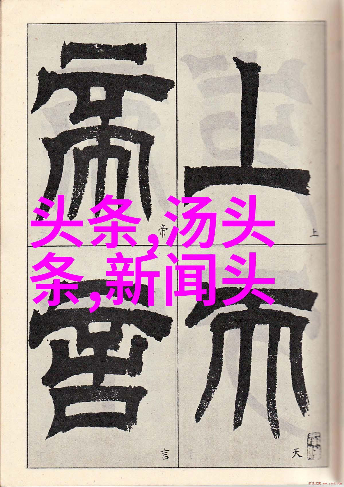 武道之巅寻觅终极强者