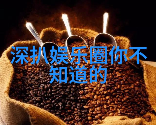 今日两岸情势对话与合作的双向奔走