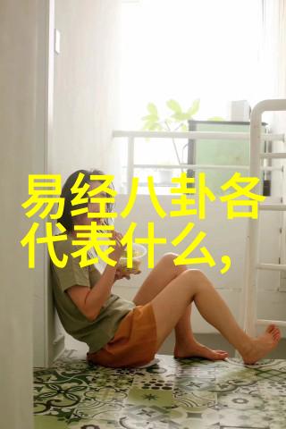 免费无损音乐网我是如何在网上找到超棒的音乐资源的