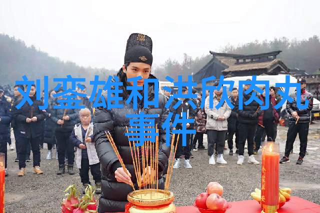 窦骁助力蔸蔻原生艺术基金公益画展难道不是财经信息的完美融合吗