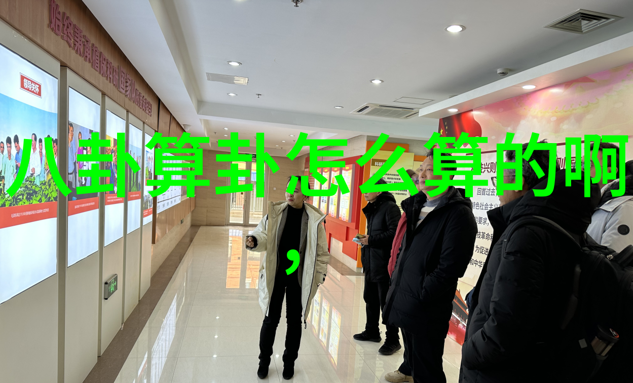 抖音热榜揭秘最火十首歌曲背后的流行秘诀