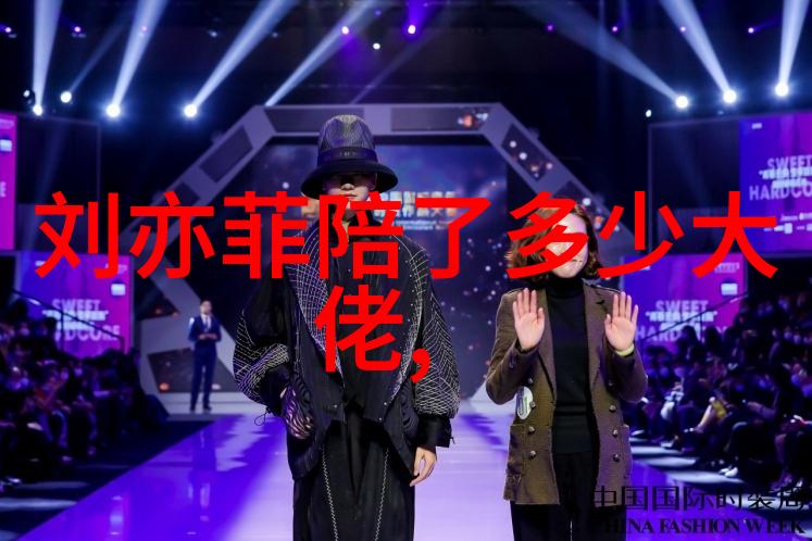 最好听的网络歌曲大全网络音乐推荐流行歌曲排行榜