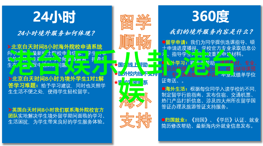 美丽姑娘免费高清电影我眼中的梦幻世界