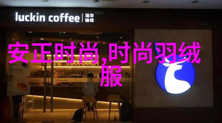 三级片电影-影视边缘揭秘三级片电影的诞生与消亡