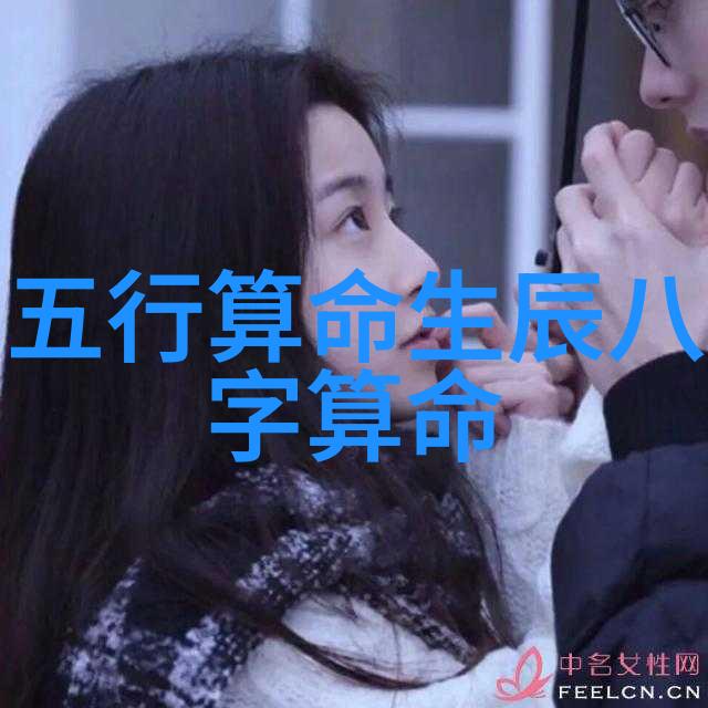 唯美图片壁纸精选高分辨率唯美艺术壁纸