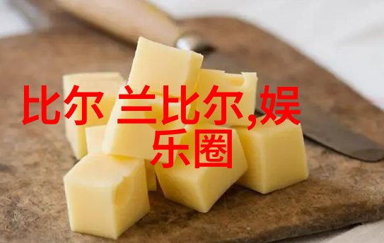 张敬轩试驾飞行器 热力推广飞行大赛