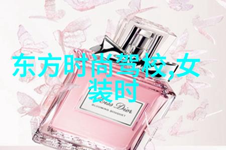 探索写真的真谛捕捉瞬间与深度内涵