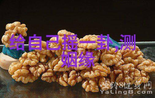 韩国电影的奇迹从黑暗到光明