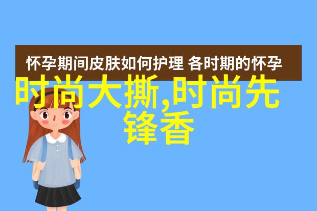 百度图片识别服务高效的图像搜索技术