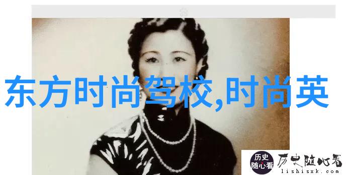 我是谁最新动态台湾和大陆最近情况你知道吗