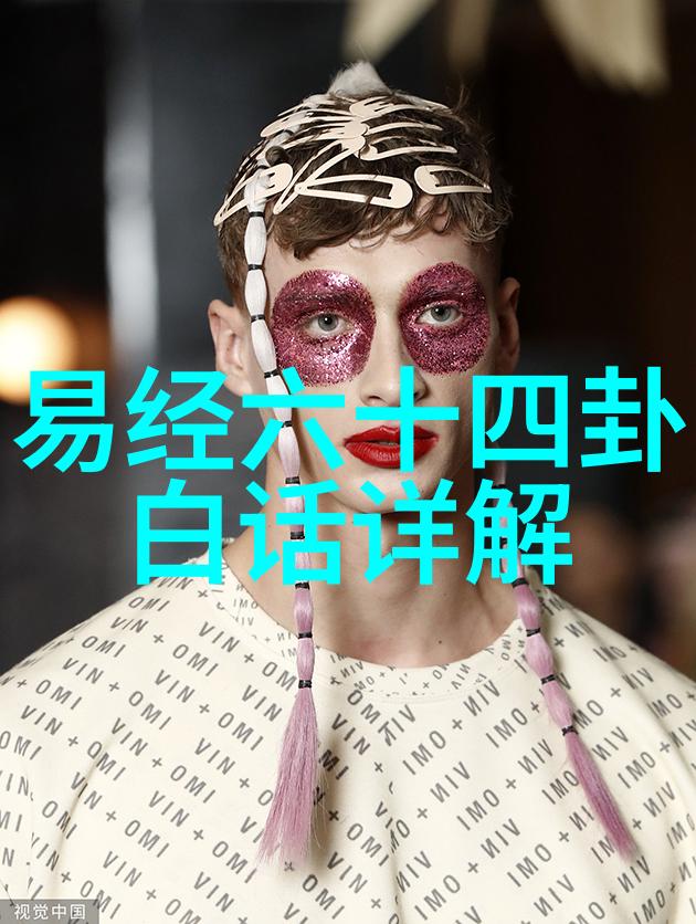 笑容如花瞬间永恒人像写真中的幽默瞬间