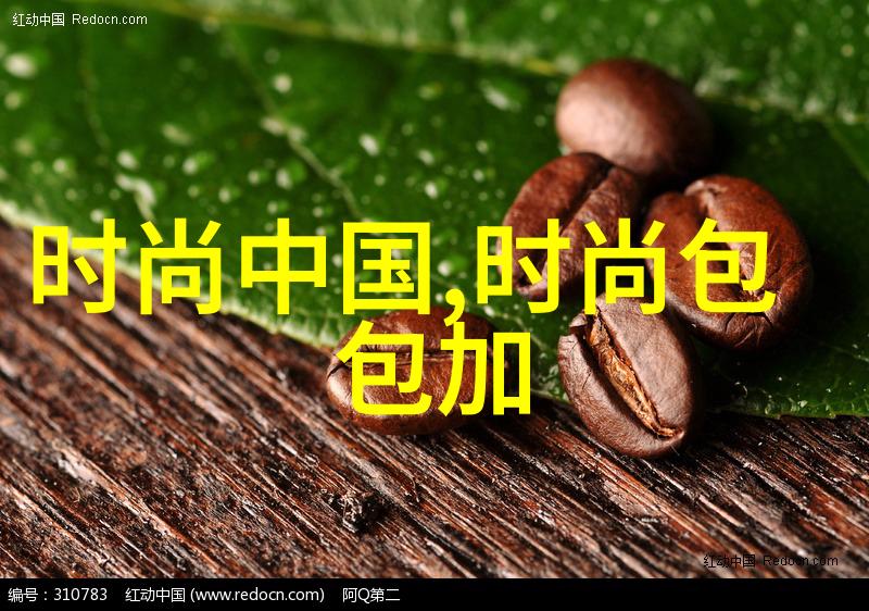 无心法师2神秘纠缠与魔法重燃