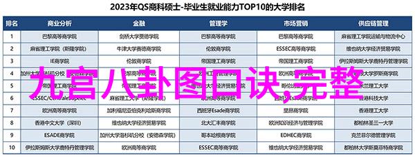 准备先对敌人开火-战场上的静默准备阶段的紧张