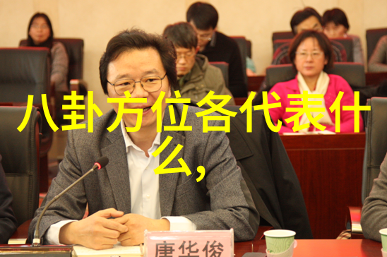 娱乐圈中的欲罢不能现象原因与后果分析