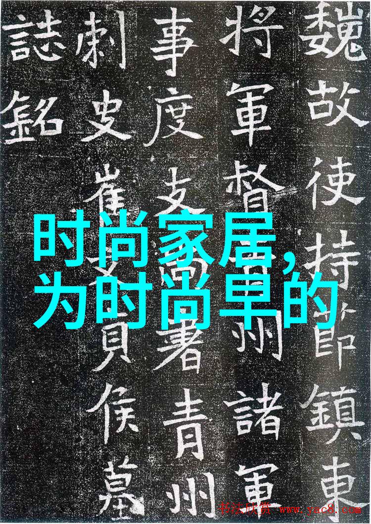 免费图片大全我这儿有海量好看的图你随手拿