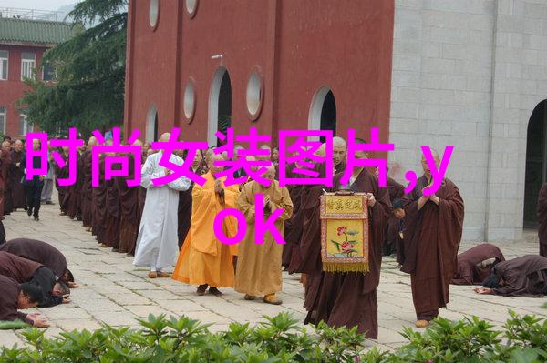 迫的爱人电影深情告白的浪漫故事