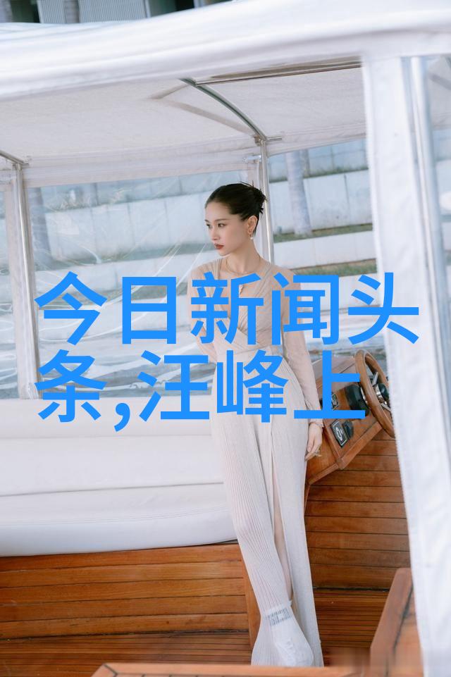 徐娇细腻如丝的旋律与温柔如春雨的风情